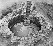 [1985 р.] Загальний вигляд