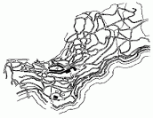 Генеральний план