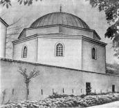 1985 г. Памятники градостроительства и…