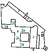 Генеральний план