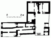 План 1 поверху