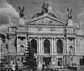 1985 г. Памятники градостроительства и…