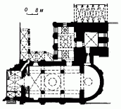 1985 г. Памятники градостроительства и…