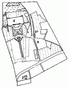 Генеральний план