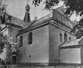 Загальний вигляд