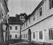 1985 г. Памятники градостроительства и…