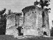 [1985 р.] Загальний вигляд