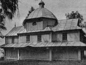 1985 г. Памятники градостроительства и…