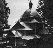 1985 г. Памятники градостроительства и…