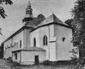 1985 г. Памятники градостроительства и…