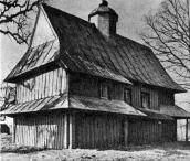 1985 г. Памятники градостроительства и…