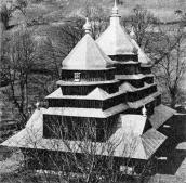 1985 г. Памятники градостроительства и…