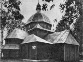 1985 г. Памятники градостроительства и…