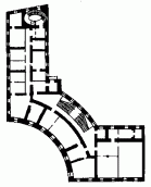 План 2 поверху