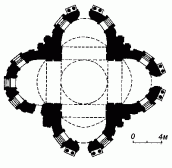 1985 г. Памятники градостроительства и…