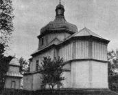 1985 г. Памятники градостроительства и…