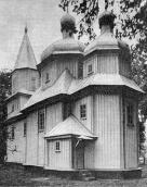 1985 г. Памятники градостроительства и…