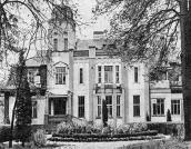 1986 г. Памятники градостроительства и…