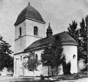 1986 г. Памятники градостроительства и…