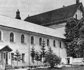 [1986 г.] Загальний вигляд