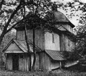 Церква Покрови