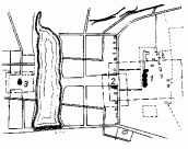 Генеральний план