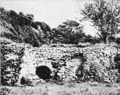 Прибережна башта