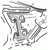 Генеральний план