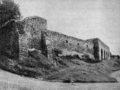 Загальний вигляд