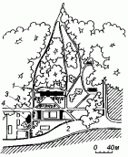 Генеральний план