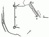 Генеральний план