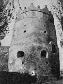 1986 г. Памятники градостроительства и…