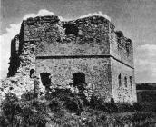 1986 г. Памятники градостроительства и…