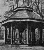 [1986 р.] Загальний вигляд