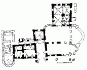 1986 г. Памятники градостроительства и…