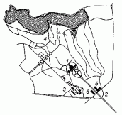Генеральний план