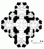 1986 г. Памятники градостроительства и…