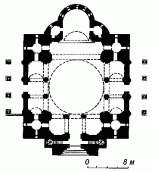 1986 г. Памятники градостроительства и…