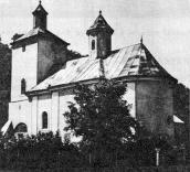 1986 г. Памятники градостроительства и…