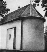 1986 г. Памятники градостроительства и…