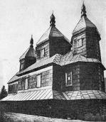 1986 г. Памятники градостроительства и…