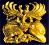 Загальний вигляд