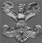 Загальний вигляд