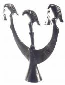 Загальний вигляд