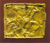 Загальний вигляд