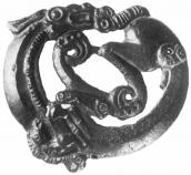 Загальний вигляд