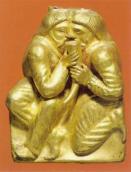 Загальний вигляд