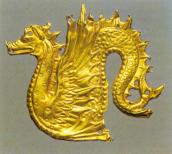 Загальний вигляд