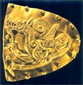 Загальний вигляд