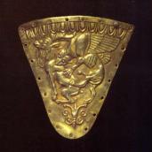 Загальний вигляд